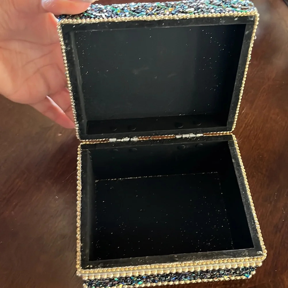 Jewelry Box - Picture 6 of 7